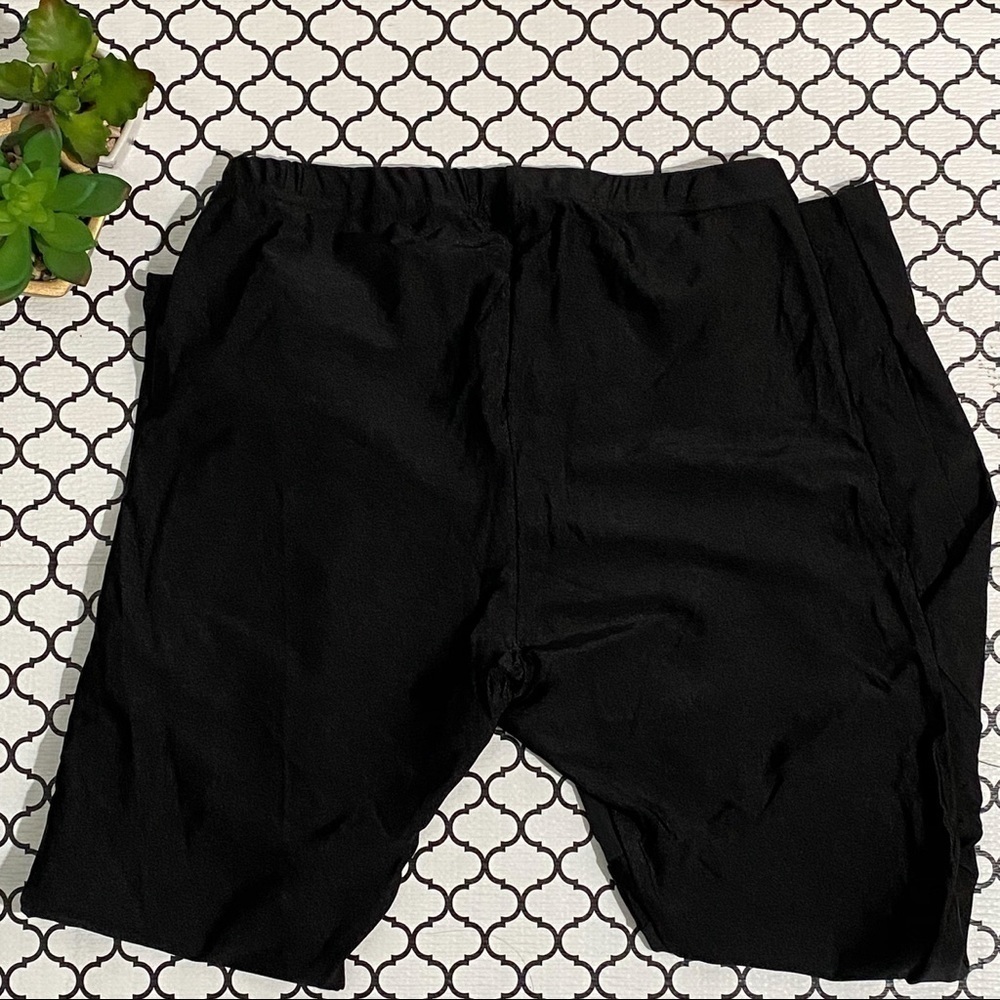 BDG leggings